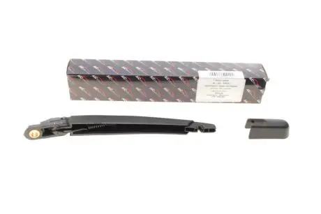 Рычаг стеклоочистителя (задний) Renault Clio 98-16 AIC 52929