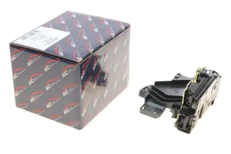 Замок двери передний левый VW Caddy III/T5/T6 03- AIC 52975