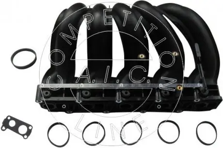 Коллектор впускной AIC 53000Set