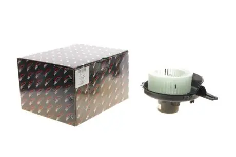 Моторчик пічки Audi A1/A2/Skoda Fabia/Rapid/Roomster 01- AIC 53025