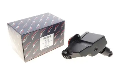 Сепаратор (маслоотделитель) AIC 53104