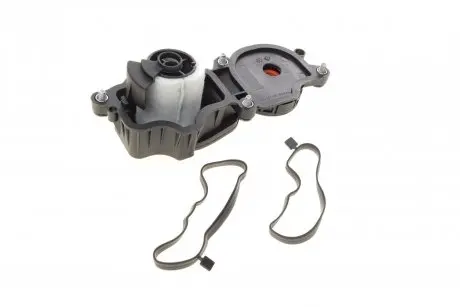 Клапан вентиляции картерных газов AIC 53166