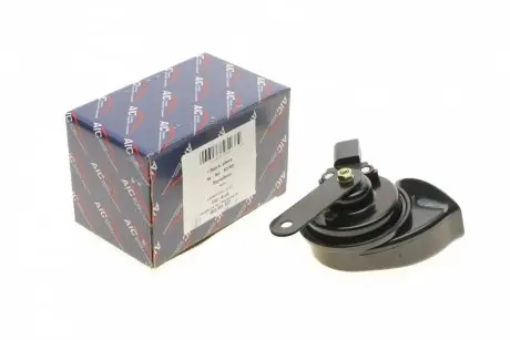 Сигнал звуковой AIC 53168