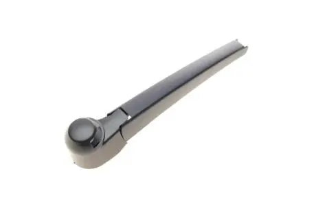 Рычаг стеклоочистителя (задний) VW Golf V/Passat 01-14 AIC 53174