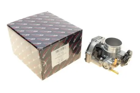 Дроссельная заслонка Skoda Octavia/VW Golf IV 1.6/1.8 96-07 AIC 53196