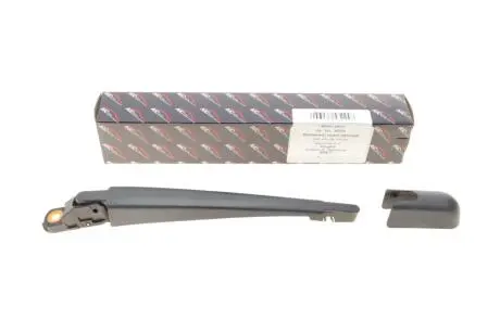 Рычаг стеклоочистителя (задний) Peugeot 307 00-09 AIC 53224