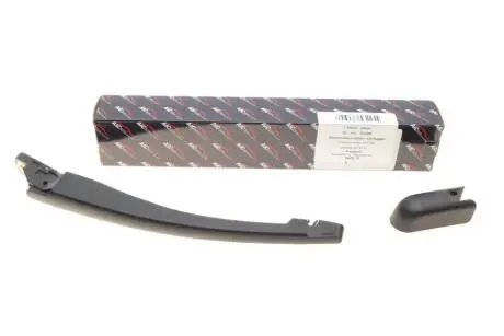 Важіль склоочисника AIC 53225