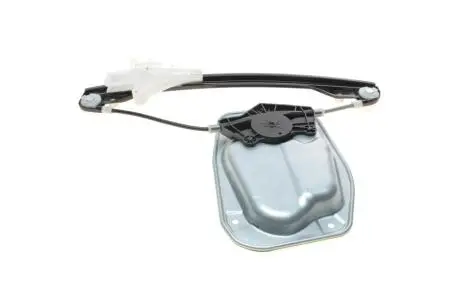 Склопідіймач (задній) VW Golf 99-09/Jetta 05-10 (L) (електро)(без моторчика) AIC 53269