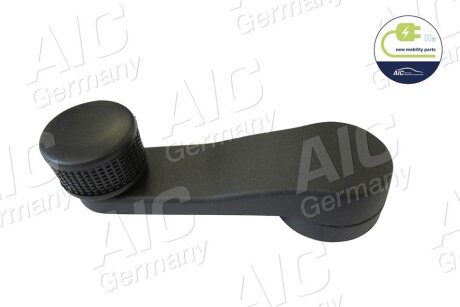 Ручка склопідіймача VW Caddy II/T4/T5/LT 28-55 (передня) AIC 53446