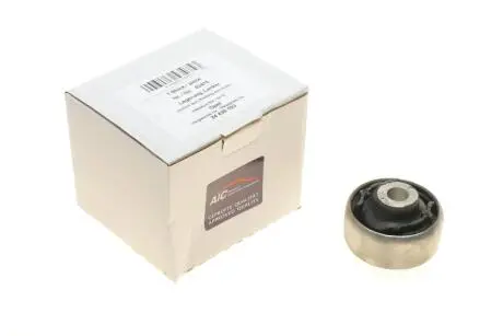 Сайлентблок рычага (переднего/сзади) Opel Combo 01- AIC 53475