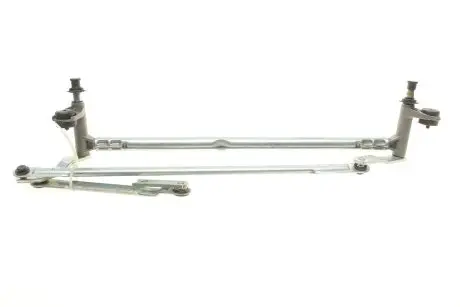 Механізм склоочисника Skoda Octavia A5 AIC 53476