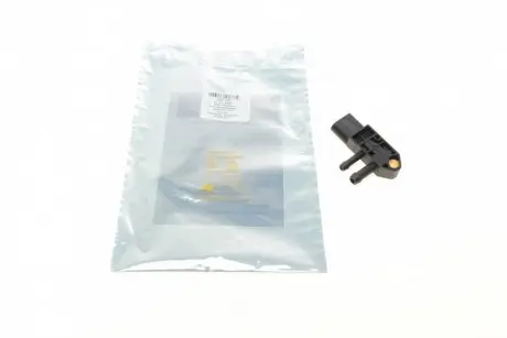 Датчик давления AIC 53666