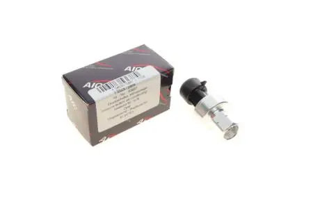 Датчик давления AIC 53687