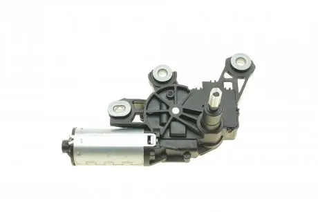 Моторчик стеклоочистителя задний AIC 53818