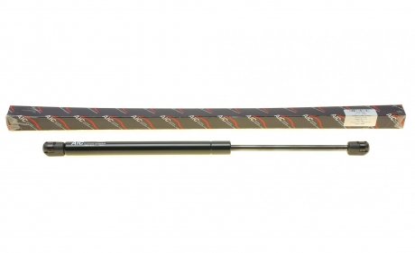 Амортизатор кришки багажника Skoda Octavia I Combi 98-10 (універсал) AIC 53884 (фото 1)