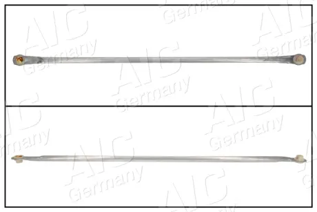 Тяга механізму склоочисника AIC 53937