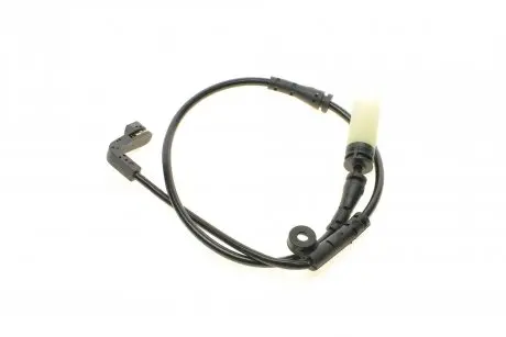 Датчик зносу AIC 53940