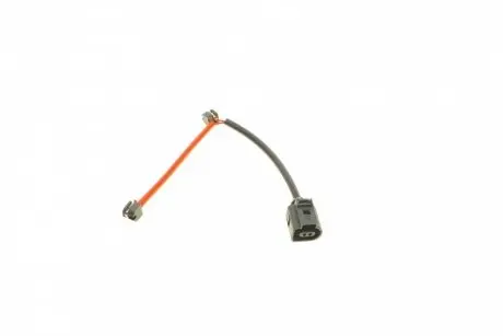 Датчик зносу AIC 53944