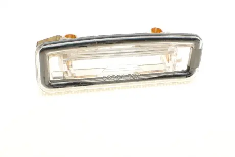 Подсветка номера AIC 53954