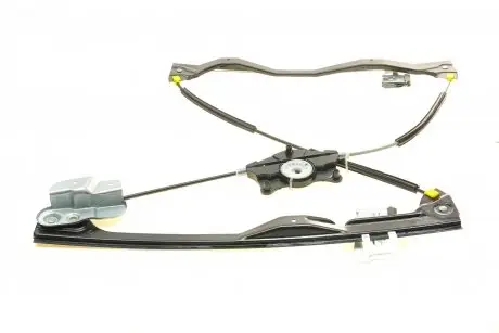 Склопідйомник передній лівий AIC 54109