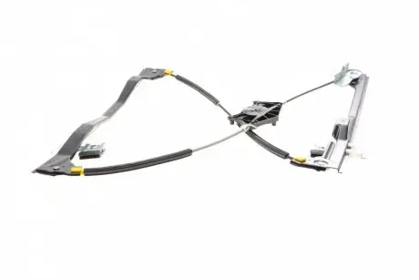 Склопідйомник передній правий AIC 54110