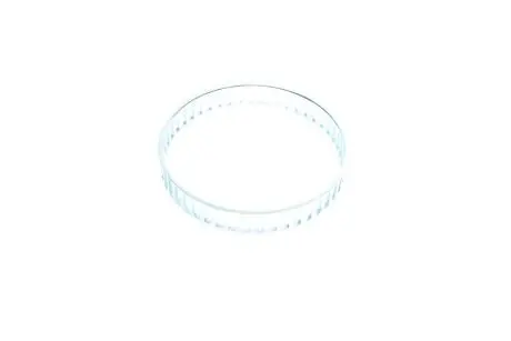 Кільце ABS (переднє) Ford Galaxy/VW Sharan 97-10 AIC 54206