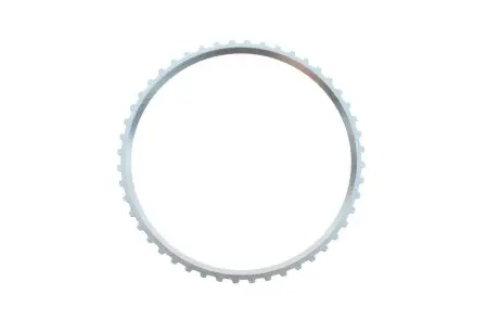 Кільце ABS (переднє) S60 I/II/S70/S80/V70 I/II/XC70/XC90 91- (z=48) AIC 54230