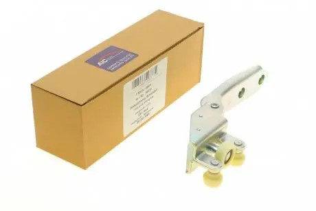 Ролик двери AIC 54333