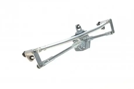 Трапеция дворников AIC 54379