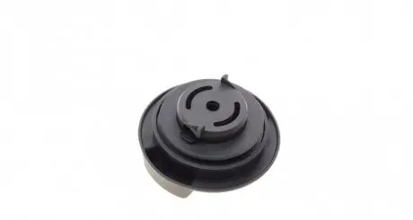 Крышка горловины AIC 54499