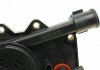 Клапан вентиляции картера E34, E32, E38 AIC 54551 (фото 3)