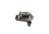 Клапан вентиляции картера E34, E32, E38 AIC 54551 (фото 5)
