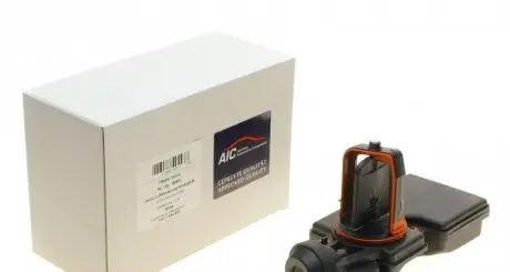 Сервопривод заслонок AIC 54553