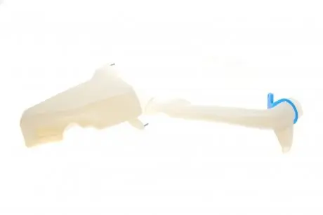 Бачок омывателя Skoda Fabia 1.2-2.0 TDI/TSI 99-14 AIC 54601