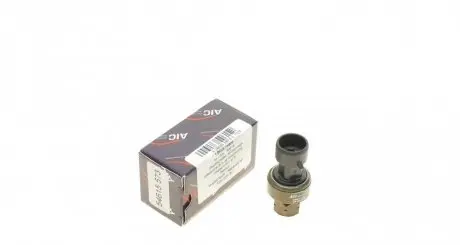 Датчик давления AIC 54615