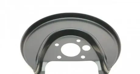 Защита диска AIC 54703