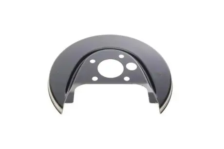 Защита диска AIC 54704