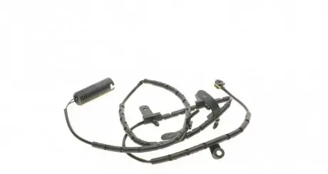 Датчик износа AIC 54719