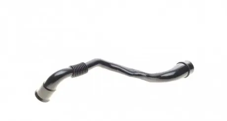 Патрубок вентиляции AIC 54775