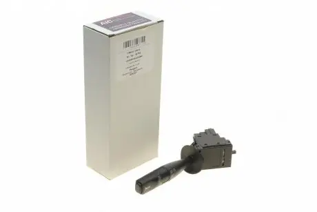Переключатель поворотов AIC 54784