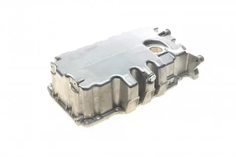 Масляный поддон 1.9 TDI, 2.0 TDI, 1.6 TDI AIC 54827