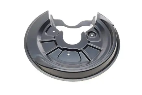 Защита диска AIC 54847