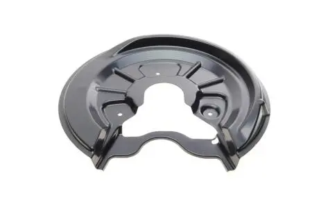 Защита диска AIC 54848