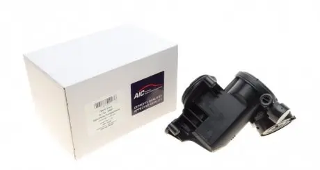 Сепаратор (маслоотделитель) AIC 54927