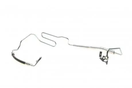 Шланг гiдропiдсилювача AIC 54954