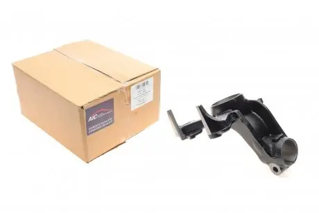 Кулак поворотний (цапфа) Skoda Octavia/VW Golf IV 97-10 (R) AIC 55089