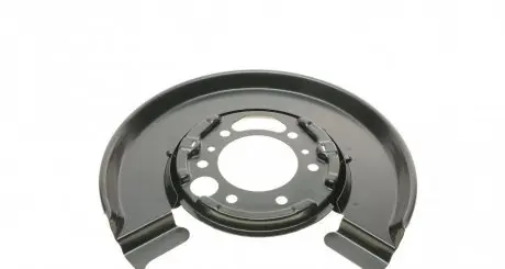 Защита колодок AIC 55097