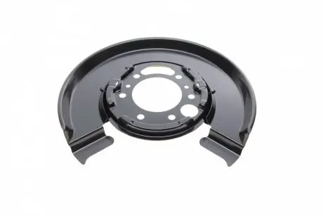 Защита колодок AIC 55098