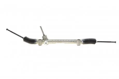 Рулевая рейка Opel Combo 01- AIC 55161