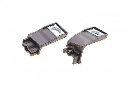 Кронштейн кріплення фари VW Golf IV 97-05 (R) AIC 55166